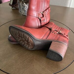 Sam Edelman Boots